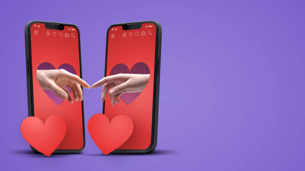 علل گرایش جوانان به ازدواج سفید